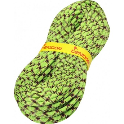Tendon Master 9.7 Standard 70m