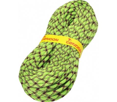 Tendon Master 9.7 Standard 70m