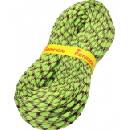 Tendon Master 9.7 Standard 70m