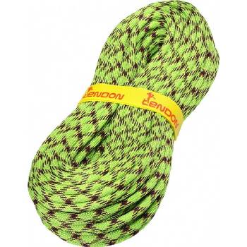 Tendon Master 9.7 Standard 70m