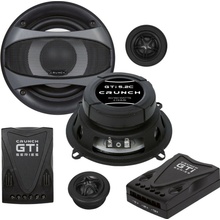 Crunch GTi5.2C