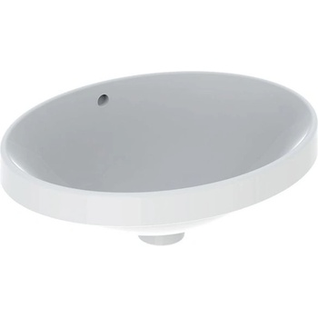 Geberit VariForm 500.708.01.2