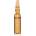 Clarena Caviar & Matrix Line серум против бръчки 10x3ml