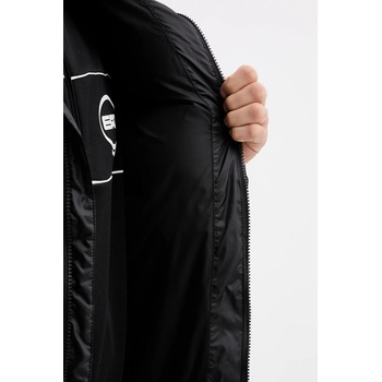 Helly Hansen Яке Helly Hansen ACTIVE (54482)