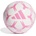 Adidas Starlancer Club Football 2023/2024 - White/Pink
