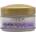 L'Oréal L'Oreal Paris Hyaluron Specialist Day Cream 50 ml