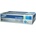 Samsung CLP-510D5C