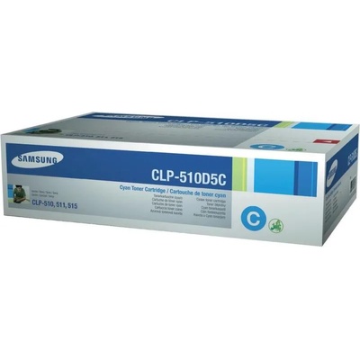 Samsung CLP-510D5C