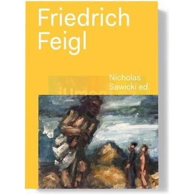 Friedrich Feigl