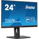 Image 1 of iiyama ProLite XUB2493HS-B6