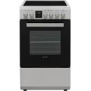 Sharp KF-56FVDT22IMK-EU