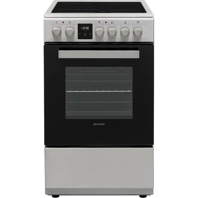 Sharp KF-56FVDT22IMK-EU