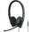 Sennheiser Epos PC 5.2 Chat (508377)