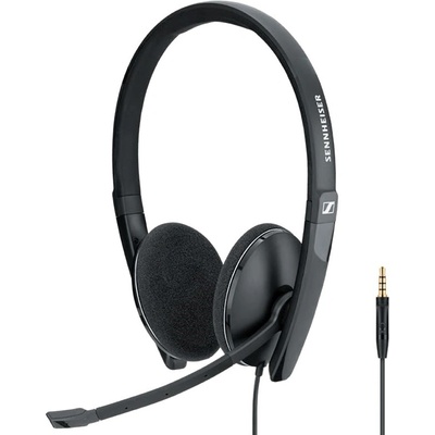 Sennheiser Epos PC 5.2 Chat (508377)