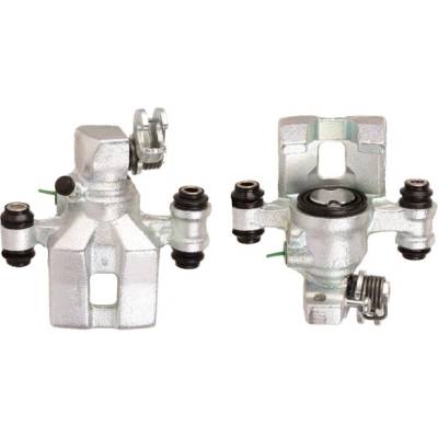 BOSCH Brzdový třmen 0 986 134 406