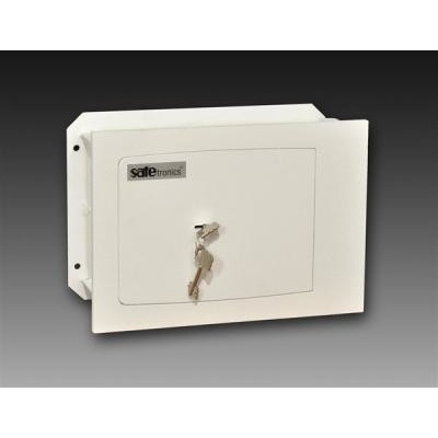 Safetronics ST 28 M