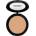 Revlon Colorstay Компактна пудра за лице, N04 Medium, 8.4 g