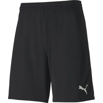 PUMA Team final 21 knit shorts l