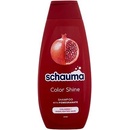 Schwarzkopf Schauma Color Glanz Shampoo 400 ml