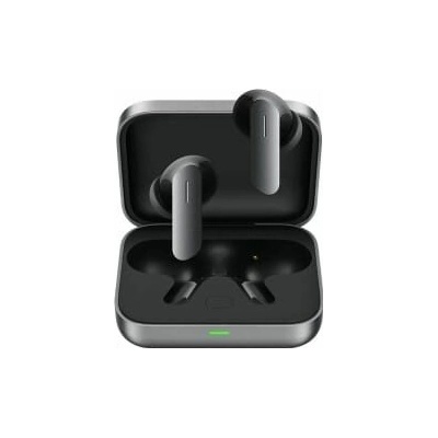 Realme Buds Air 7