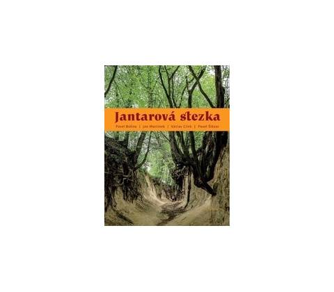 Jantarová stezka