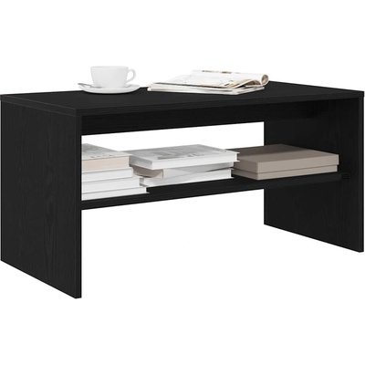 vidaXL 11461.859110 – Zbozi.Blesk.cz