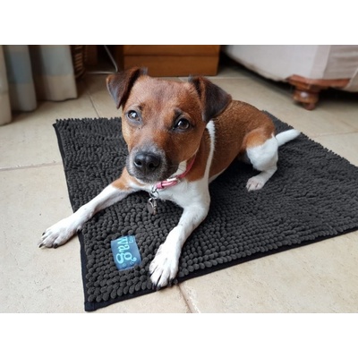 Henry Wag podložka
