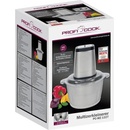 Image 1 of Proficook MZ 1227