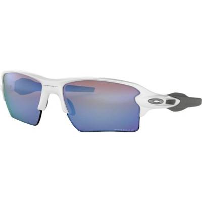 Oakley Flak 2.0 XL 91888259