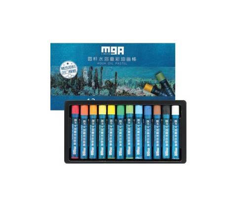M&G Aqua sada 12 ks