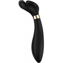 Satisfyer Partner Multifun 3 černý