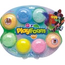 Modelovacia hmota PlayFoam Boule Workshop set