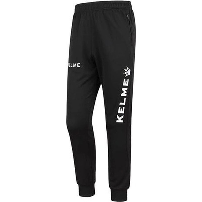 Kelme Global Global