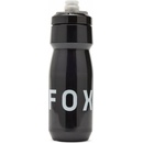 Fox Podium 710 ml
