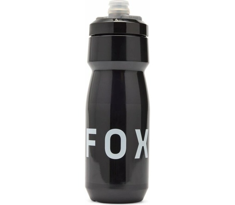 Fox Podium 710 ml