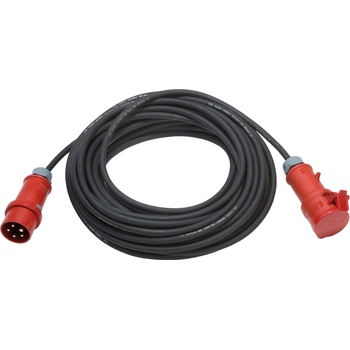 Althoff EDE90291250
