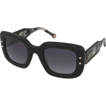 Carolina Herrera Слънчеви очила Carolina Herrera HER 0313/S 807/9O