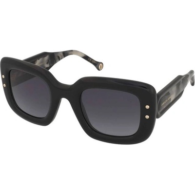 Carolina Herrera Слънчеви очила Carolina Herrera HER 0313/S 807/9O