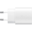 Image 1 of Samsung EP-TA800NWEGEU