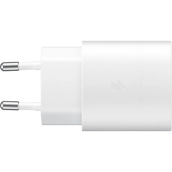 Image 1 of Samsung EP-TA800NWEGEU