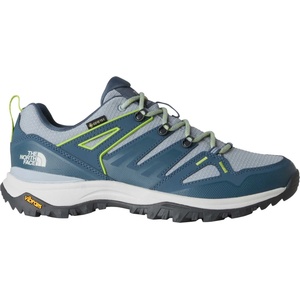 The North Face Обувки m hedgehog gore-tex - sportdepot - 190,69 лв