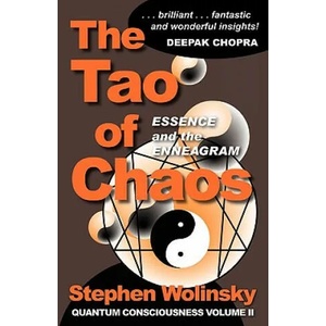 Tao of Chaos | Stephen Wolinsky (1994)