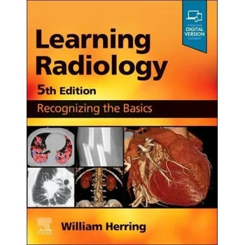 Image 1 of Learning Radiology