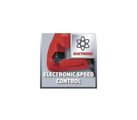 Einhell TC-MX 1200 E