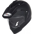 Suomy MX Tourer Plain