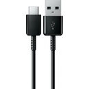 Samsung EP-DG950CBE Nabíjecí USB-C Data, 1,2m, černý