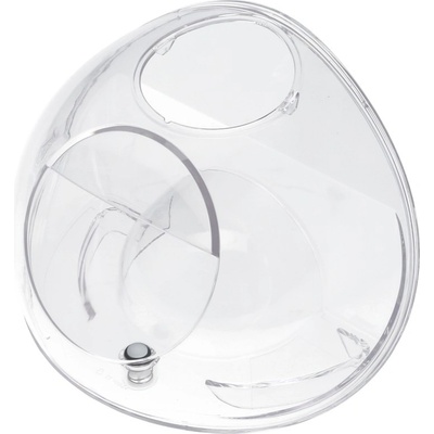 Dolce Gusto Melody nádržka na vodu