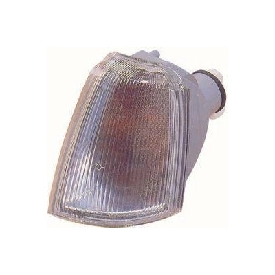 DEPO RT R19/P blikač 551-1511R-WE