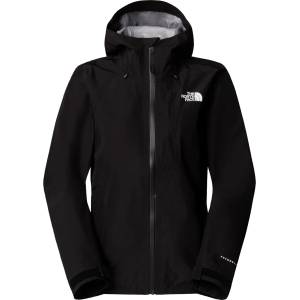 The North Face Дамско водоустойчиво яке The North Face Women's Dryzzle Futurelight 2 Jacket Waterproof jacket - TNF Black - размер XL (102-4425-0215)
