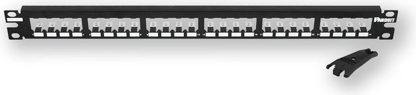 Panduit CP24BLY
